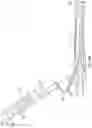 Fig. 25 - ARTERIAL SYRINGE ASSEMBLY