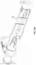 Fig. 26 - ARTERIAL SYRINGE ASSEMBLY