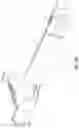Fig. 27 - ARTERIAL SYRINGE ASSEMBLY
