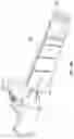 Fig. 28 - ARTERIAL SYRINGE ASSEMBLY