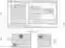 Fig. 02 - INTERACTIVE AND ADAPTIVE LEARNING AND NEUROCOGNITIVE DISORDER DIAGNOSIS SYSTEMS USING FACE TRACKING AND EMOTION DETECTION WITH ASSOCIATED METHODS