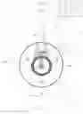 Fig. 01 - Apparatus, systems and methods for sensing bladder fullness