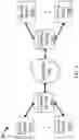 Fig. 02 - Methods, systems, and apparatus for identifying and tracking involuntary movement diseases