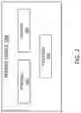 Fig. 03 - Methods, systems, and apparatus for identifying and tracking involuntary movement diseases