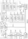 Fig. 08 - Methods, systems, and apparatus for identifying and tracking involuntary movement diseases