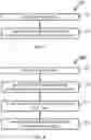 Fig. 09 - Methods, systems, and apparatus for identifying and tracking involuntary movement diseases