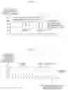 Fig. 07 - Dementia information output system and recording medium