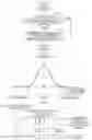 Fig. 11 - Dementia information output system and recording medium