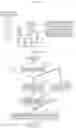 Fig. 13 - Dementia information output system and recording medium