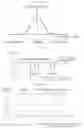 Fig. 14 - Dementia information output system and recording medium