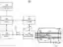 Fig. 01 - Apparatus, methods and computer-accessible media for in situ three-dimensional reconstruction of luminal structures