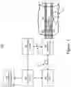 Fig. 02 - Apparatus, methods and computer-accessible media for in situ three-dimensional reconstruction of luminal structures
