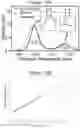 Fig. 12 - Apparatus, methods and computer-accessible media for in situ three-dimensional reconstruction of luminal structures