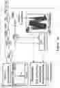 Fig. 15 - Apparatus, methods and computer-accessible media for in situ three-dimensional reconstruction of luminal structures