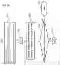 Fig. 11 - SYSTEM, METHOD, AND PROGRAM FOR RECOGNIZING MYOELECTRIC SIGNAL-ORIGINATING MOTION
