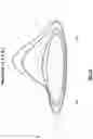 Fig. 10 - SYSTEM FOR CHARACTERIZING CARDIOVASCULAR SYSTEMS FROM SINGLE CHANNEL DATA