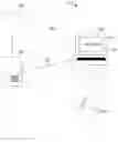 Fig. 01 - METHOD AND SYSTEM FOR CARDIOVASCULAR RISK ASSESSMENT USING PROGRAMMED ACTIVITY OF DAILY LIVING
