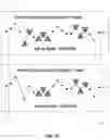 Fig. 14 - METHOD AND SYSTEM FOR CARDIOVASCULAR RISK ASSESSMENT USING PROGRAMMED ACTIVITY OF DAILY LIVING