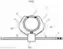 Fig. 03 - ELECTRODE INSTRUMENT AND BIOLOGICAL INFORMATION MEASURING DEVICE