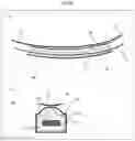 Fig. 06 - ELECTRODE INSTRUMENT AND BIOLOGICAL INFORMATION MEASURING DEVICE