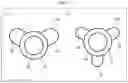Fig. 08 - ELECTRODE INSTRUMENT AND BIOLOGICAL INFORMATION MEASURING DEVICE