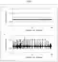 Fig. 10 - ELECTRODE INSTRUMENT AND BIOLOGICAL INFORMATION MEASURING DEVICE