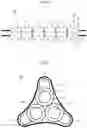 Fig. 11 - ELECTRODE INSTRUMENT AND BIOLOGICAL INFORMATION MEASURING DEVICE