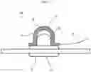 Fig. 12 - ELECTRODE INSTRUMENT AND BIOLOGICAL INFORMATION MEASURING DEVICE