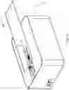 Fig. 02 - Device for detecting the tactile sensitivity of a user