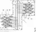 Fig. 05 - Device for detecting the tactile sensitivity of a user