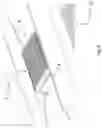 Fig. 09 - Device for detecting the tactile sensitivity of a user