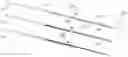 Fig. 01 - Elongated conductors and methods of making and using the same