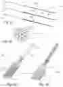 Fig. 02 - Elongated conductors and methods of making and using the same