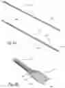 Fig. 04 - Elongated conductors and methods of making and using the same