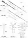 Fig. 06 - Elongated conductors and methods of making and using the same