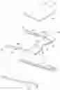 Fig. 01 - Arm Support Assembly for Medical Examination Device
