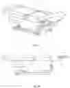 Fig. 02 - Arm Support Assembly for Medical Examination Device