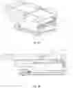 Fig. 03 - Arm Support Assembly for Medical Examination Device