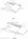 Fig. 06 - Arm Support Assembly for Medical Examination Device