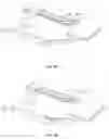 Fig. 07 - Arm Support Assembly for Medical Examination Device