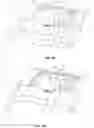 Fig. 10 - Arm Support Assembly for Medical Examination Device