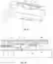 Fig. 11 - Arm Support Assembly for Medical Examination Device