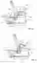 Fig. 12 - Arm Support Assembly for Medical Examination Device