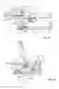 Fig. 13 - Arm Support Assembly for Medical Examination Device