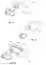 Fig. 14 - Arm Support Assembly for Medical Examination Device