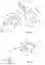 Fig. 15 - Arm Support Assembly for Medical Examination Device