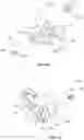 Fig. 16 - Arm Support Assembly for Medical Examination Device
