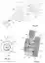 Fig. 17 - Arm Support Assembly for Medical Examination Device