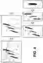 Fig. 07 - Obtainment of cleaned sequences relating to a center of gravity
