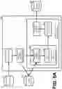 Fig. 08 - Obtainment of cleaned sequences relating to a center of gravity